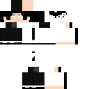 Michael Jackson - You Are Not Alone | HBO: One Night Only | (Fanmade Skin)