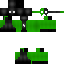 Venzey
