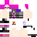 「requested realclass High Quality pythonproject remake」journey