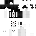 ♡ | Skin 381 | exports