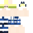 「requested realclass high quality pythonproject」jolyne（fnf）