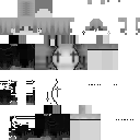 ♡ | Skin 360 | exports