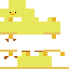 ducky 3