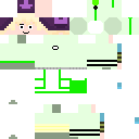 New Skin Crewmate Astronaut Gus In Brawl Stars