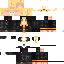 Theonemo