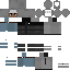Makz