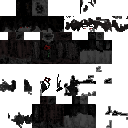 Icarus. (DO NOT REUPLOAD!)