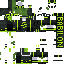 Toxic KubaBabilon