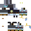 「requested realclass high quality pythonproject」mech wasp scourge