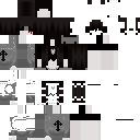 ♡ | Skin 35 | exports