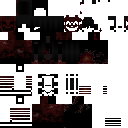 ♡ | Skin 281 | exports