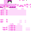 Pink n White Boy Skin