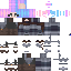 Vampires SMP Skin