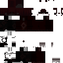 ♡ | Skin 368 | exports