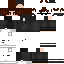 1voidecho1's skin