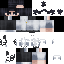 Sneakysyon