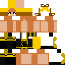 「requested high quality realclass pythonproject」super marie