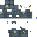 Umbreon | Pokemon | LAERAfoolish