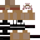 「requested high quality realclass pythonproject」orahimegirl