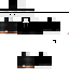 Kkfg