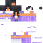 Aphmau original
