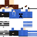 HD Spark (HD RENDER)