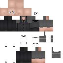 Lex Luthor - Superman 2025