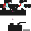 Rapidus