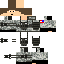 Andy Soldier Relocated (Opulence)