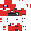 Red Mogus xd_Bayern