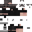 Meimei7n7