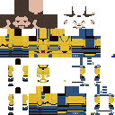 Wolverine | Deadpool and Wolverine