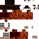 ♡ | Skin 276 | exports