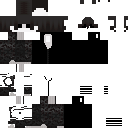 ♡ | Skin 42 | exports