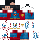 Superman - Superman 2025