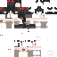 Aimgamer