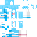 ~🏳️‍⚧️Trans Girly🏳️‍⚧️~