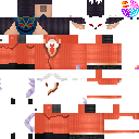 Jaldabaoth (totally not Demiurge)