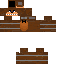 freddy fazbear