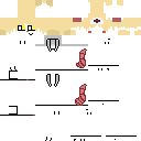 Lorna Terrible Mouse v2 with smile