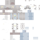 ♡ | Skin 321 | exports