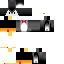 THE Penguin reMODIFIED V2