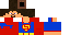 SteelSuperman