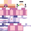 Requested Realclass High Quality Pythonproject Sky Howard Loveblastgirls Series