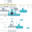 KDRune