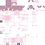 Pvpdaddy