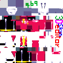 T V Tiiime! ~ The Incredible Ant Tenna! 📺