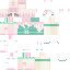 Miizzuo
