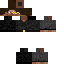 Dwqa