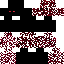 XVT5